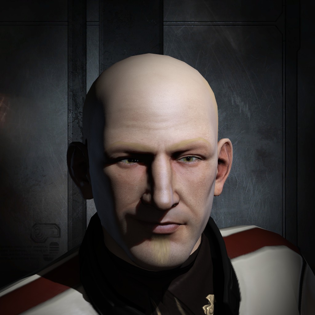 Thileo Chanlins