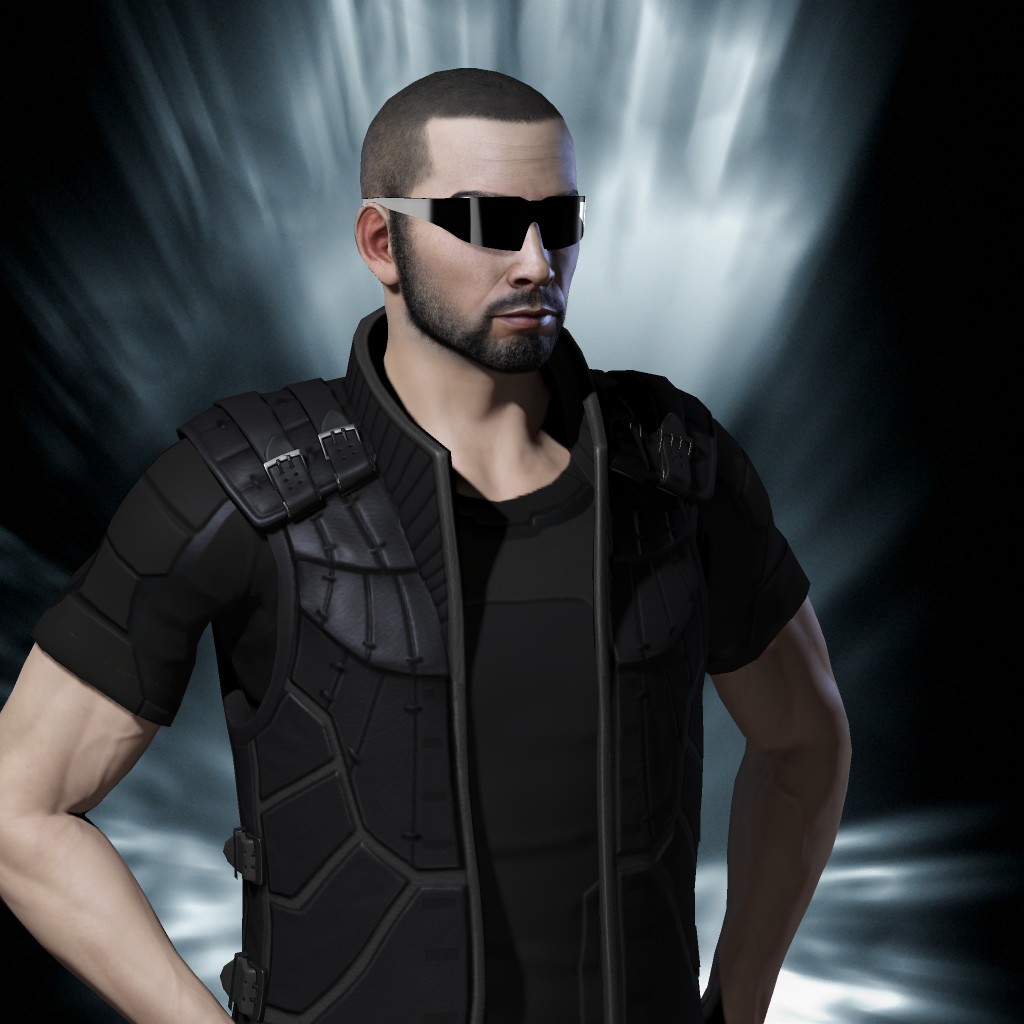 KillaDreamz Kumar