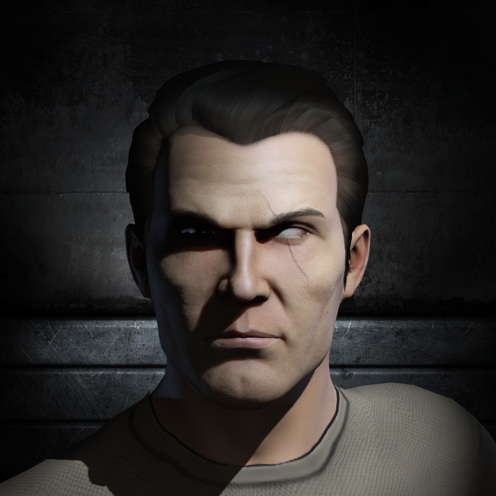 Marquis Otsito