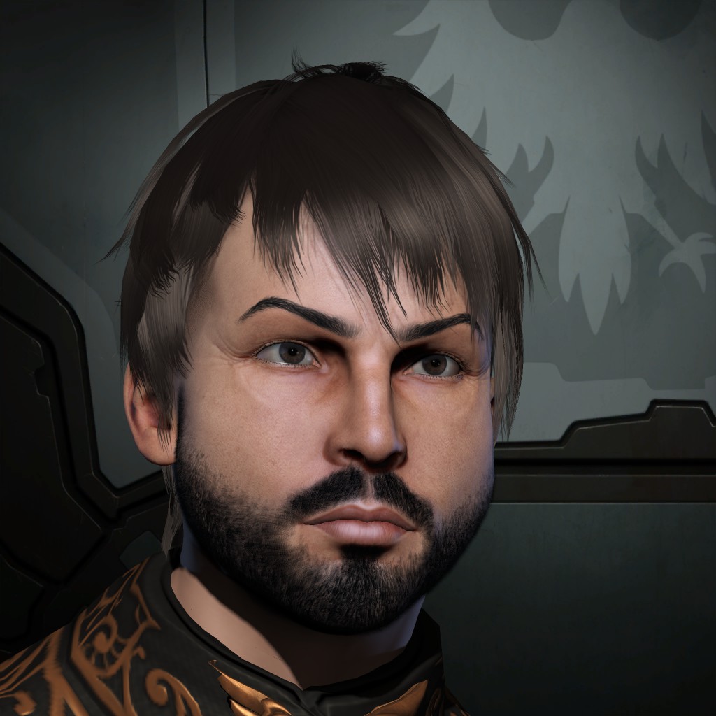 Sundevil James