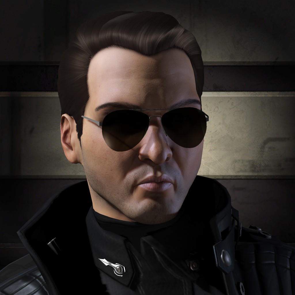Dolcaer Phlameson