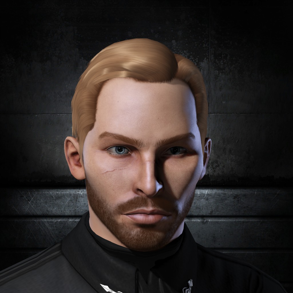 Motionar Nardieu