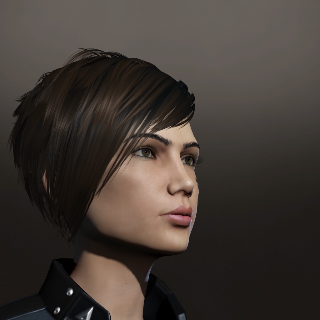 Akira Poljus