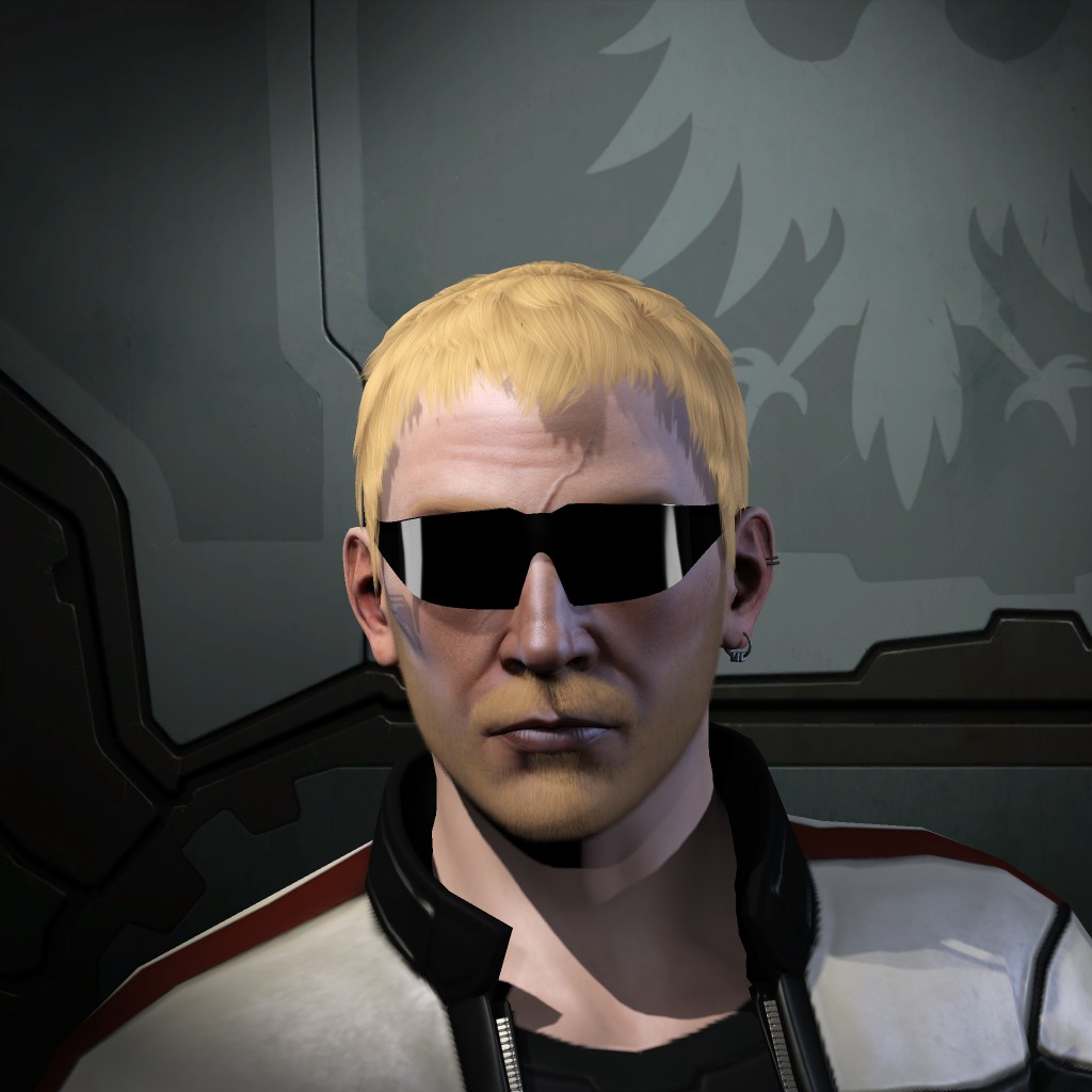 Damon KingDragon