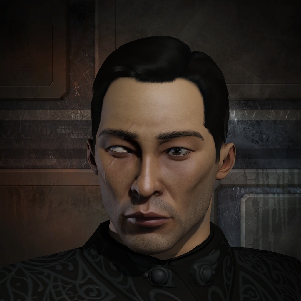 Xiemin Wei