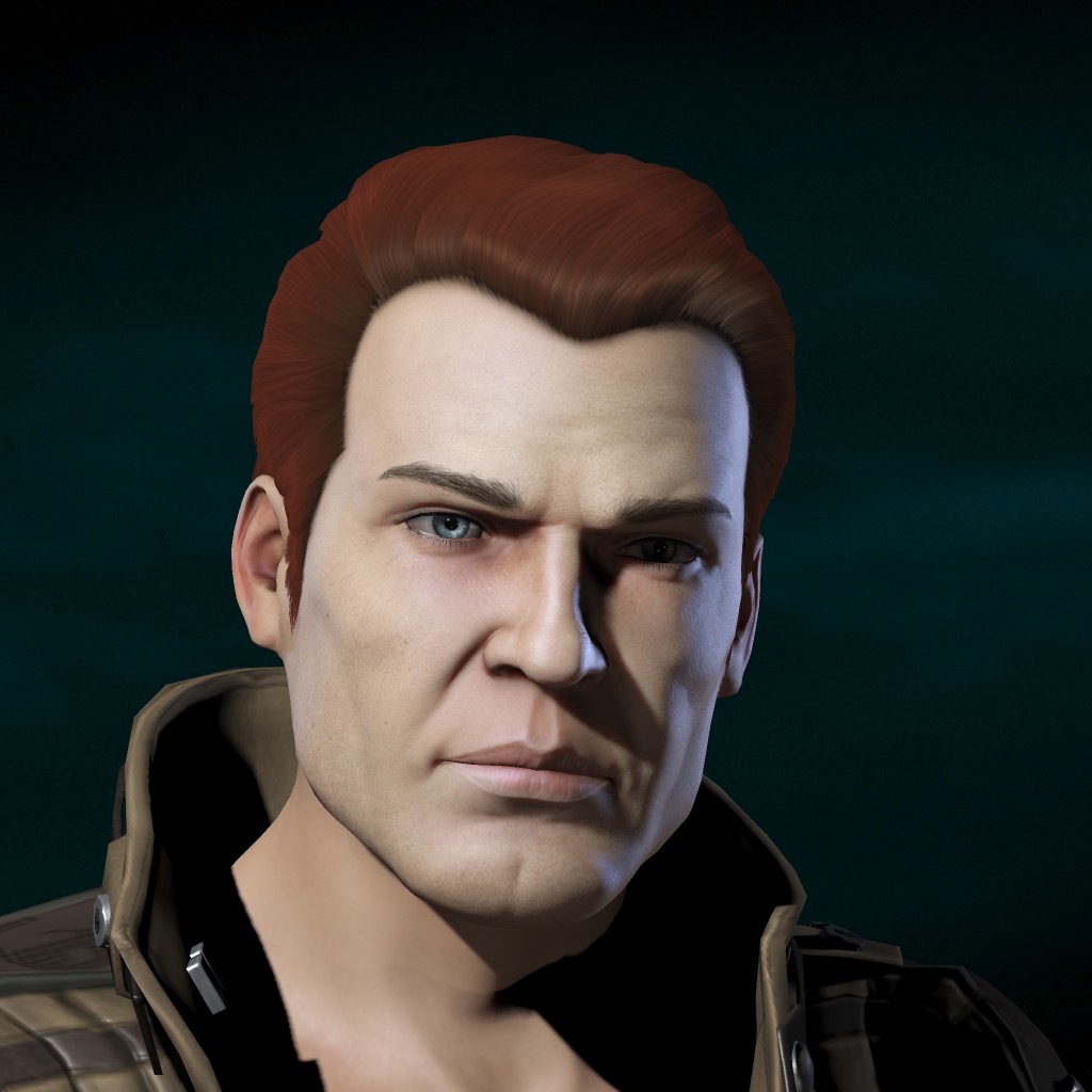 Rodrigo Al Bonarabad