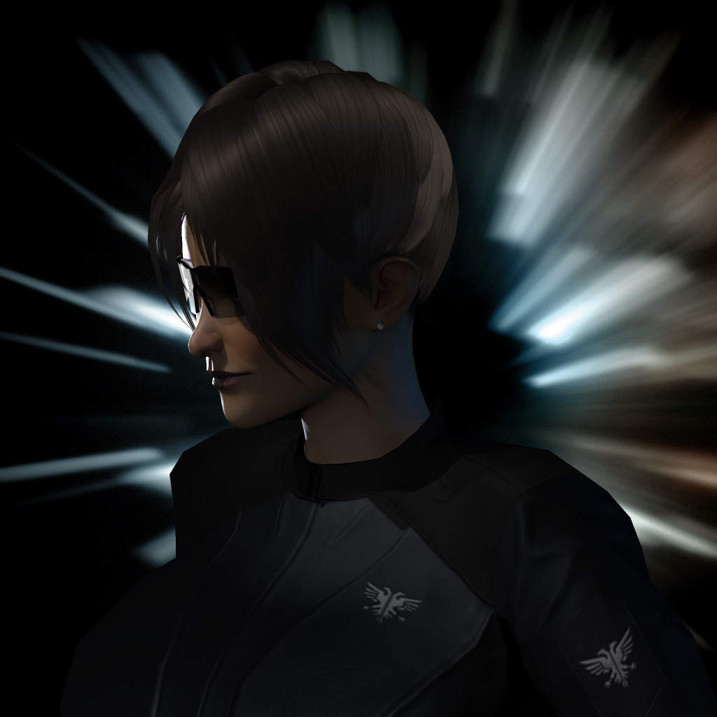 Akemi Tsero