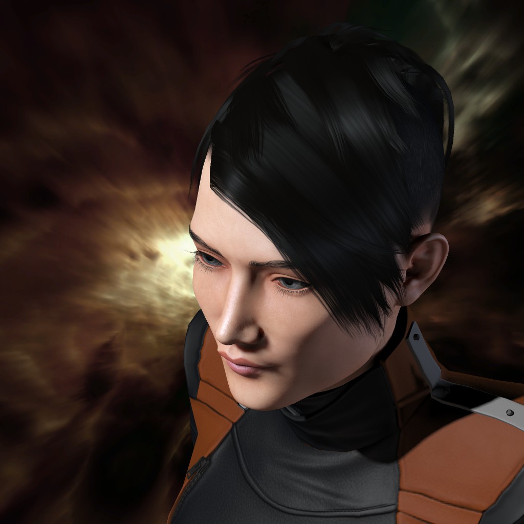 noobina belkey