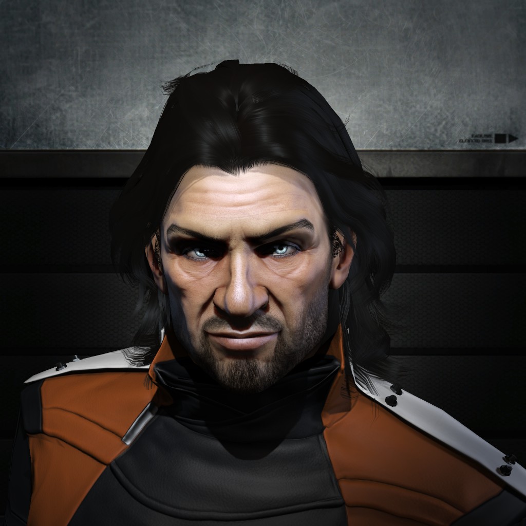 Ramar Arkaral