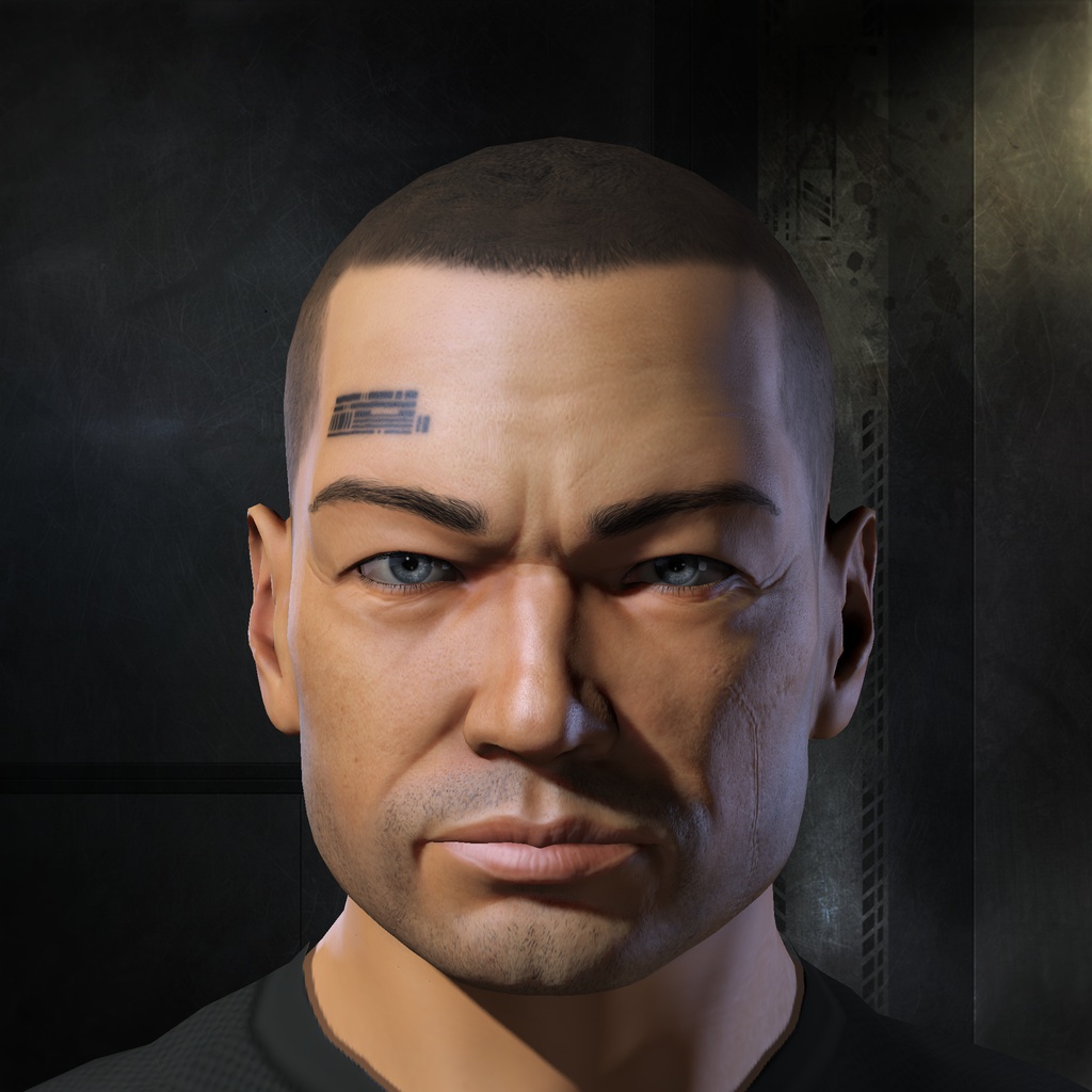 Bryn Arlon
