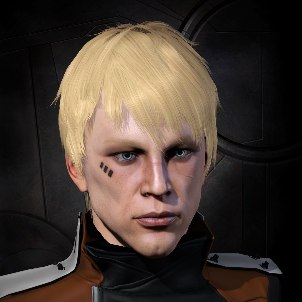 Anoran Kalras