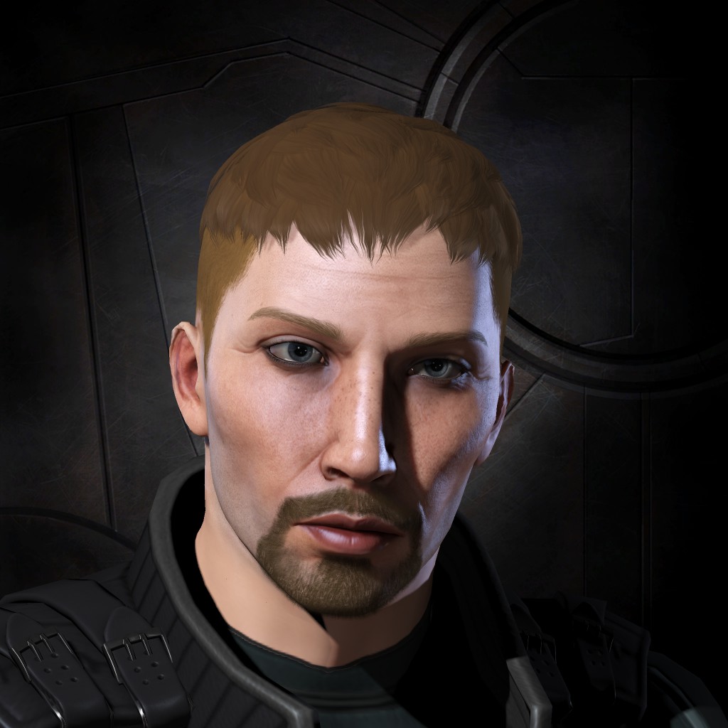 Xig Egivand