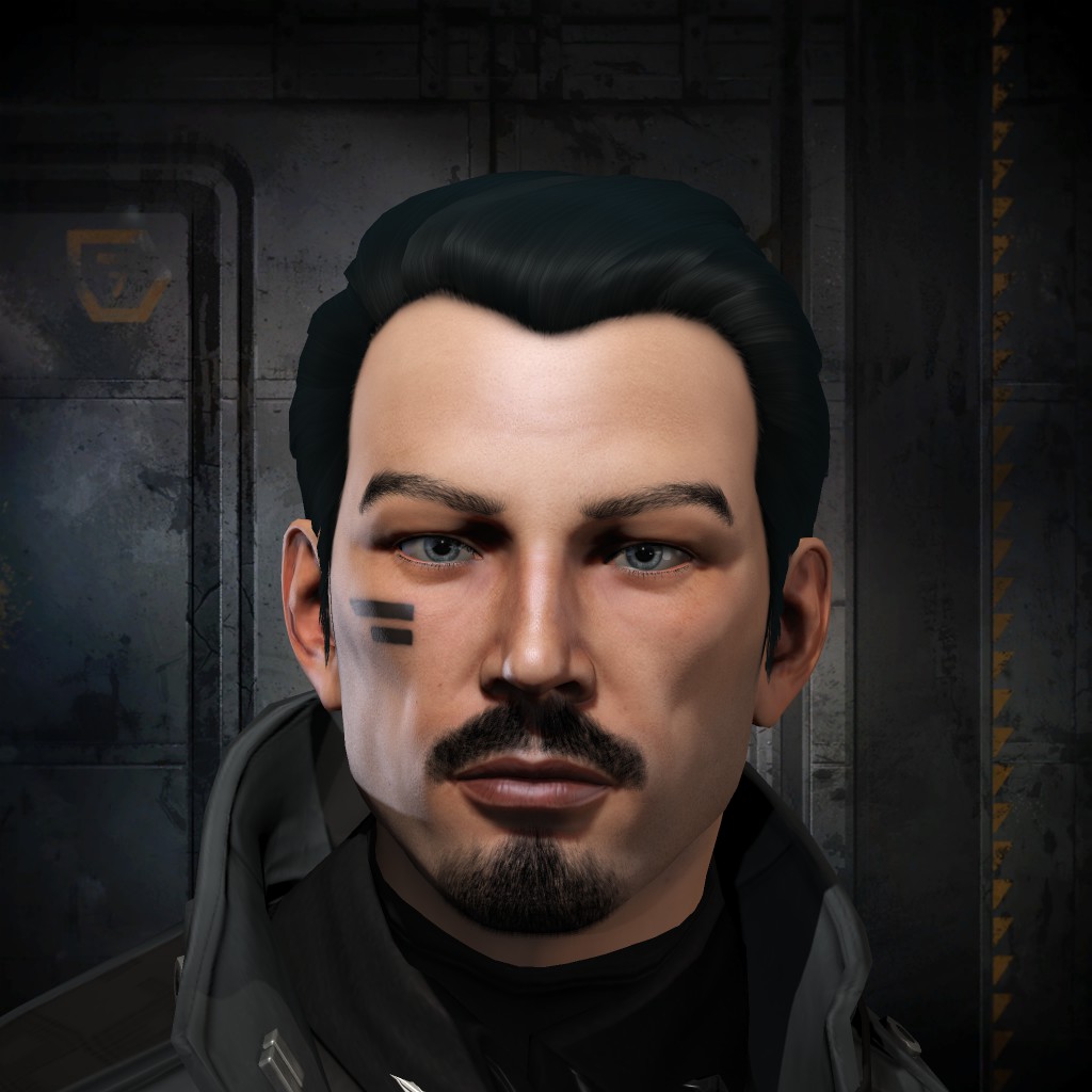 Thorden Detium