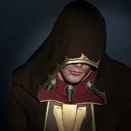 Slicezor portrait