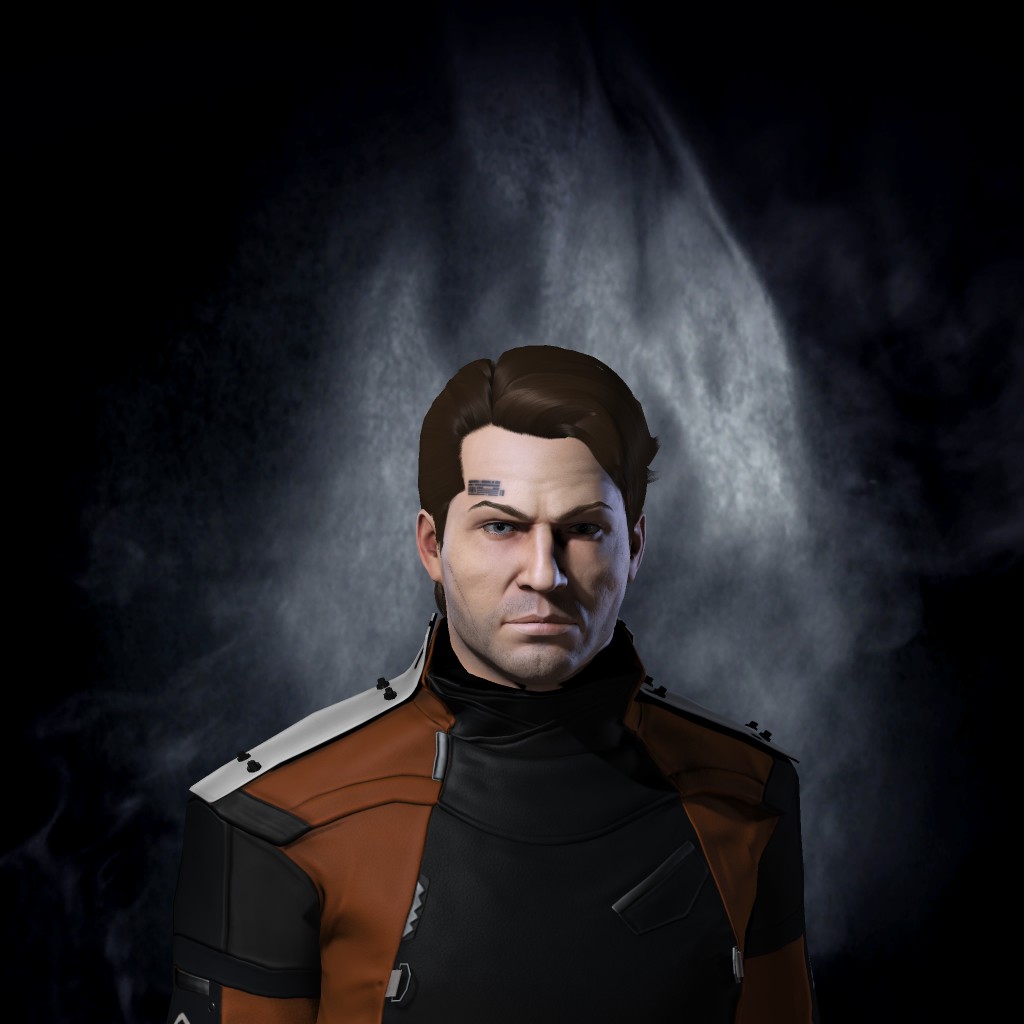 Artruos Vardaris