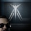 garrus 4 vakarian garrus 4 vakarian