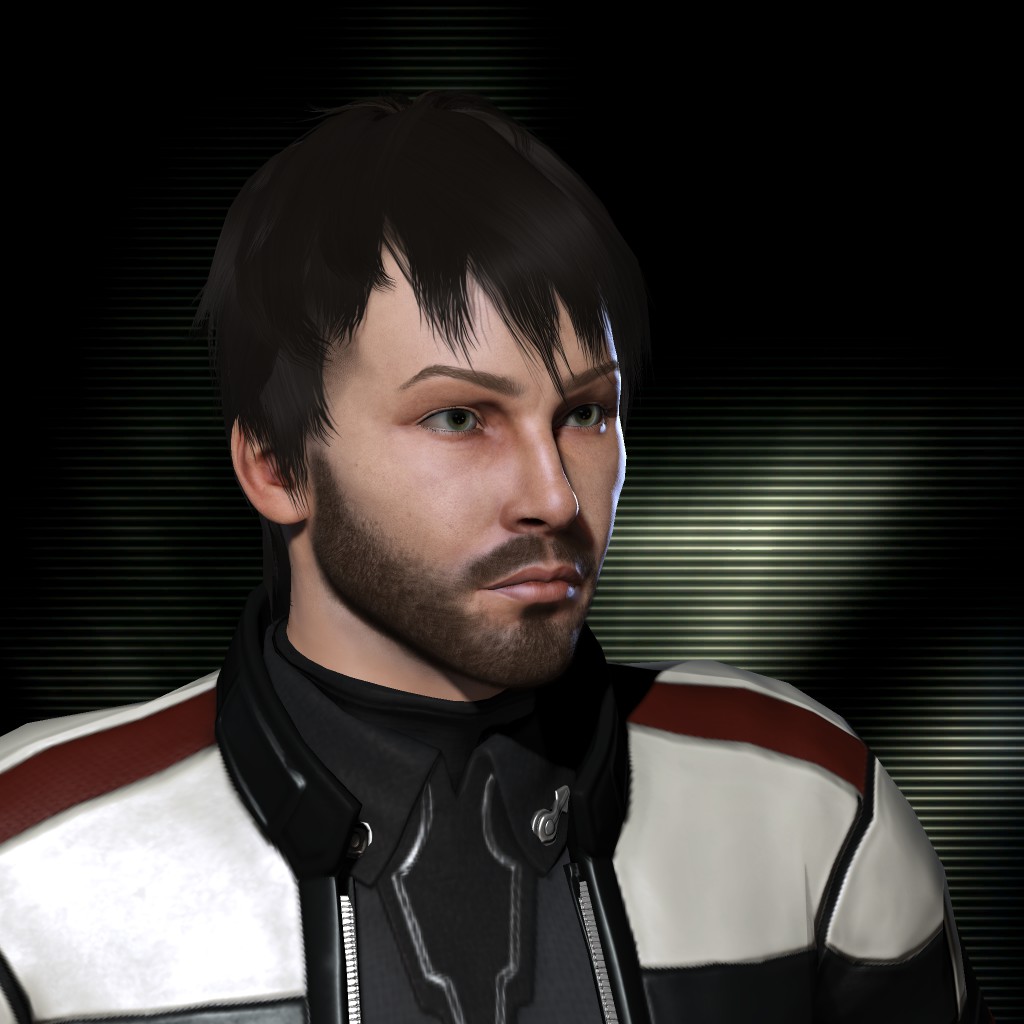 Leonard Silence