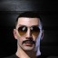 Andro Arbosi Andro Arbosi