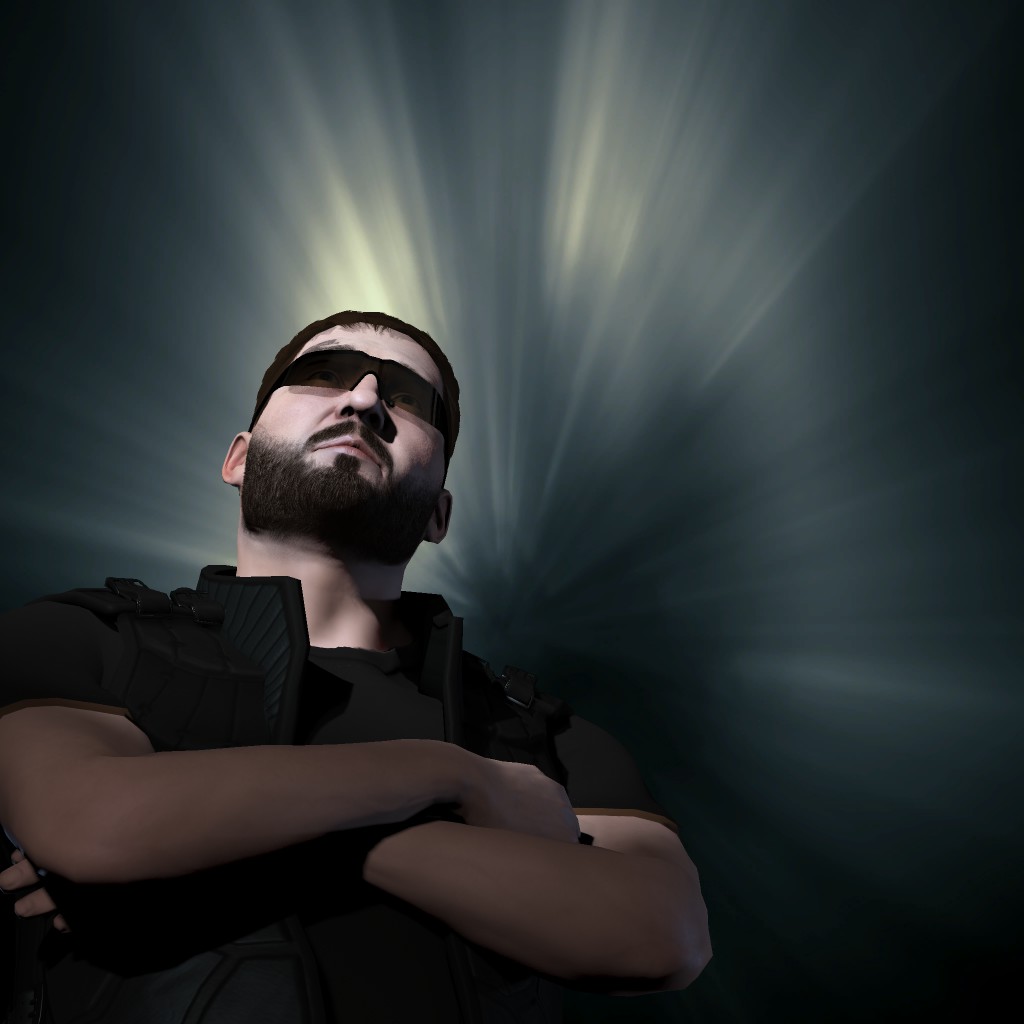 Magnus theminer