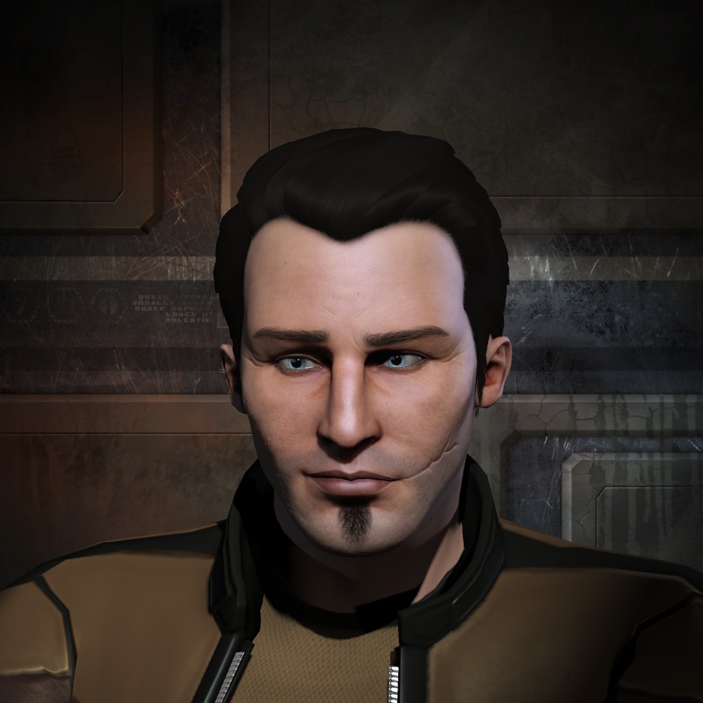Reed Acquarone