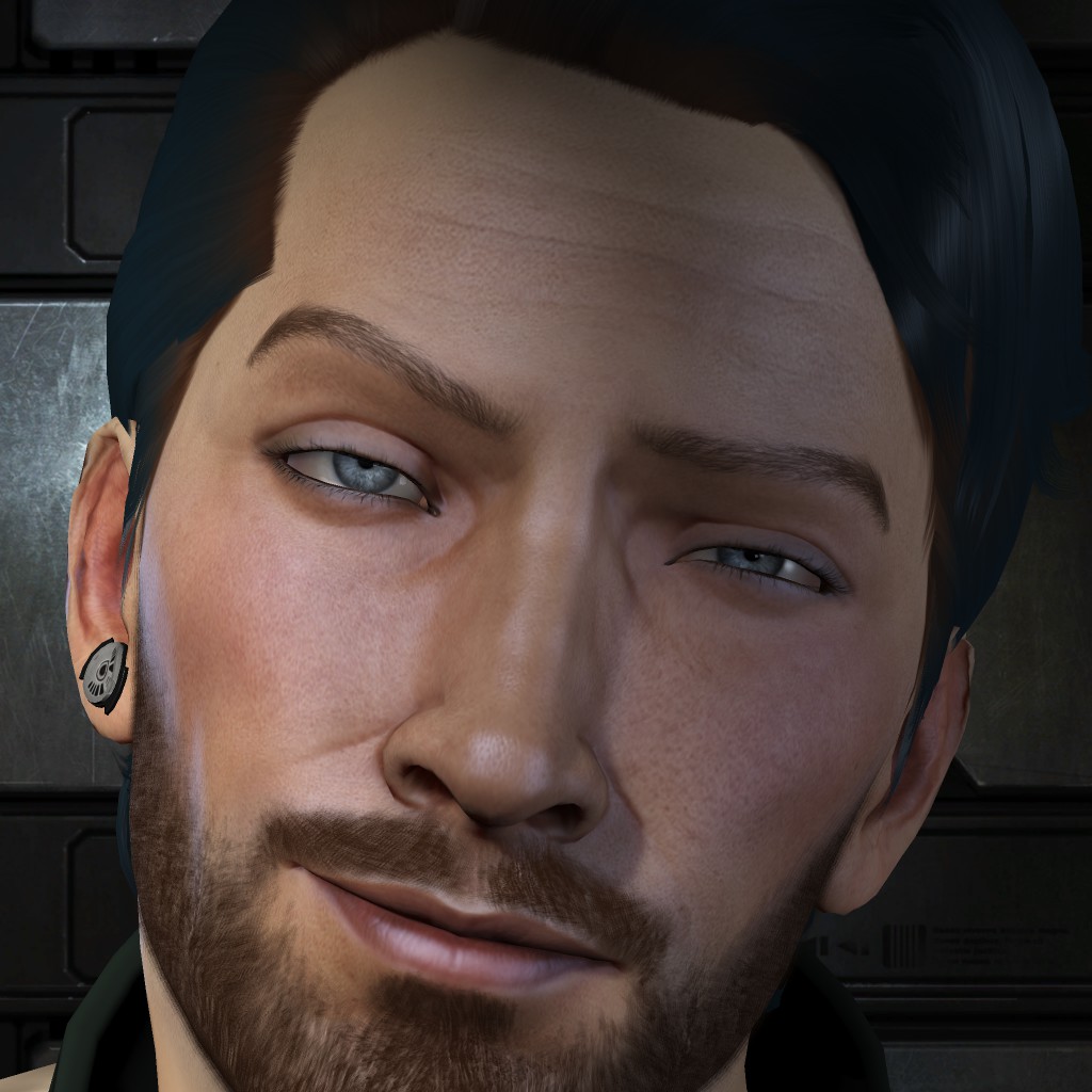 Plausible Tesla