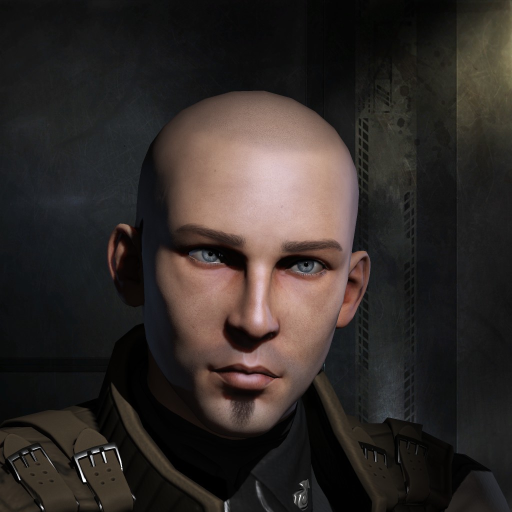 Prod Cas