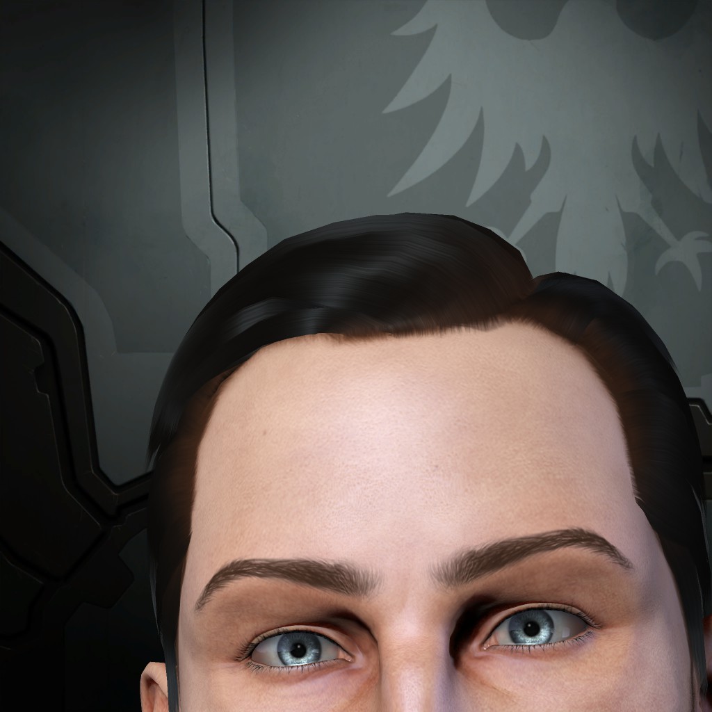 Drogma Falkh