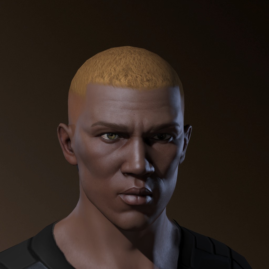 Kwoterback