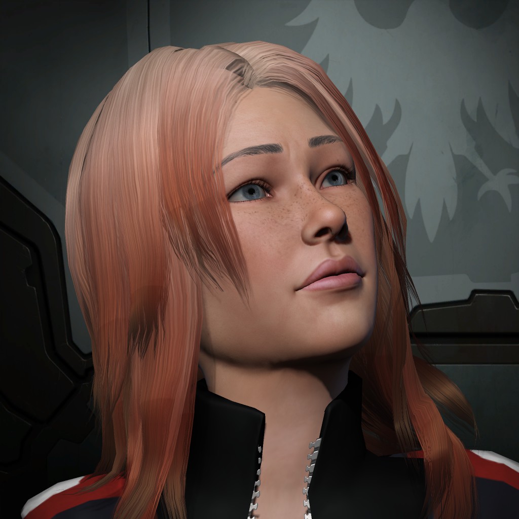 Valkyrie Lennelluc