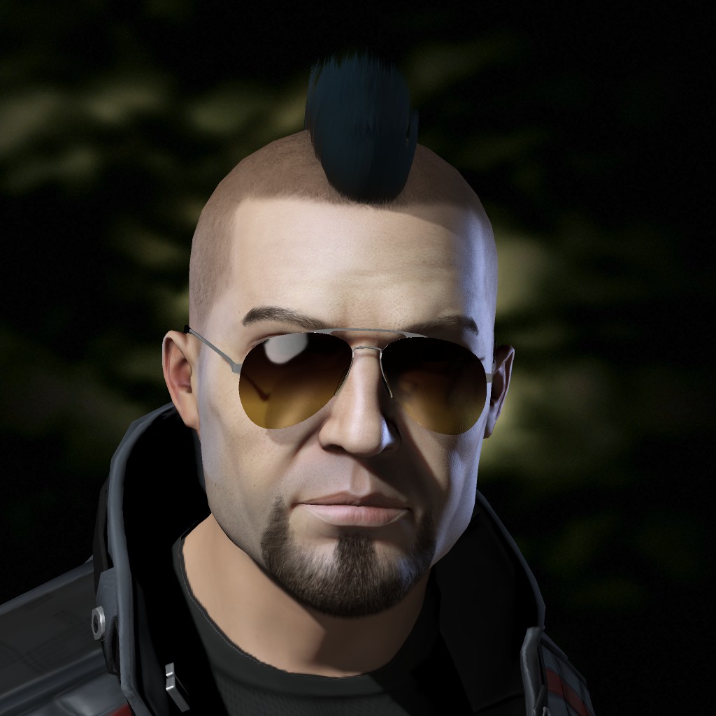 Hellmarchx Guan