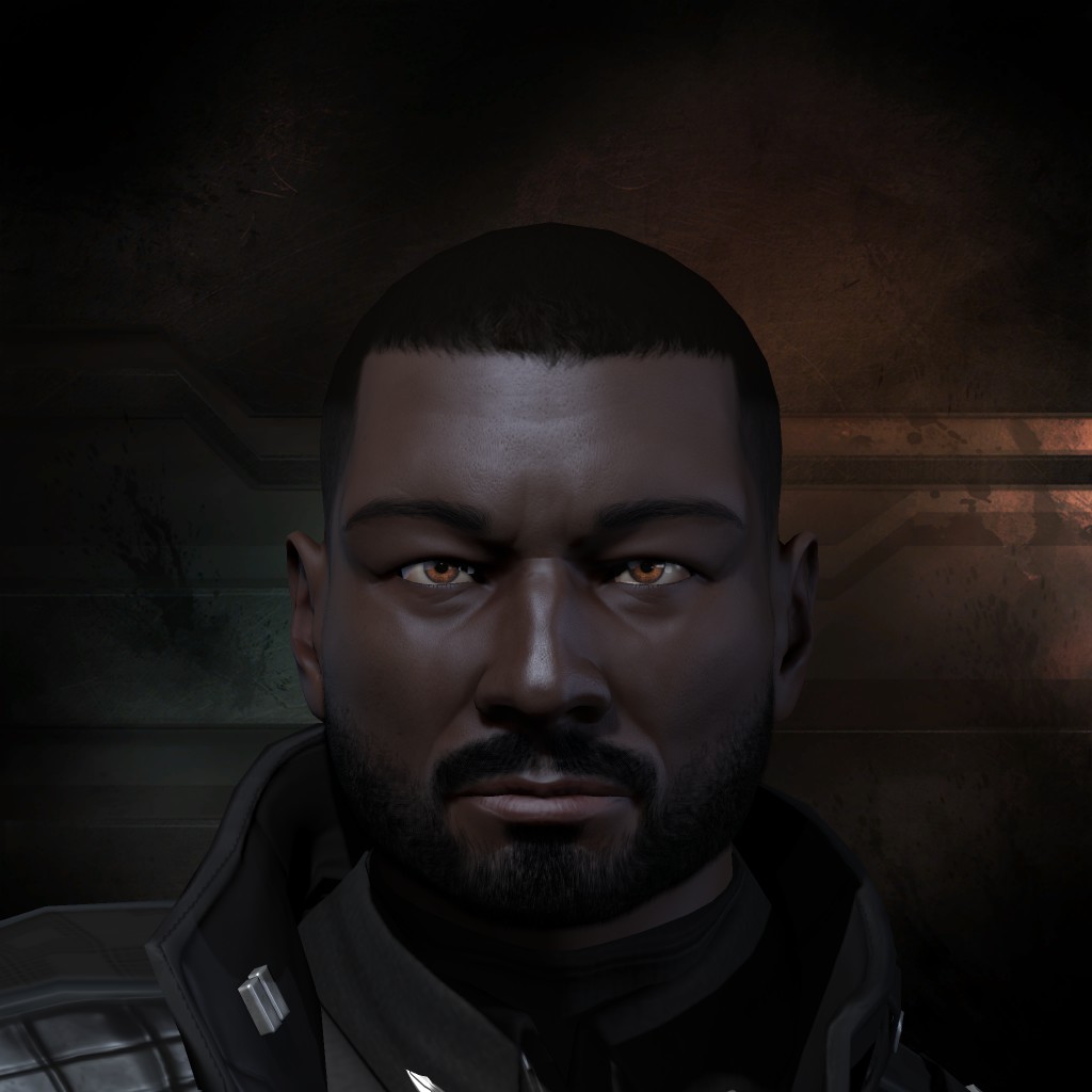 Char Kashada