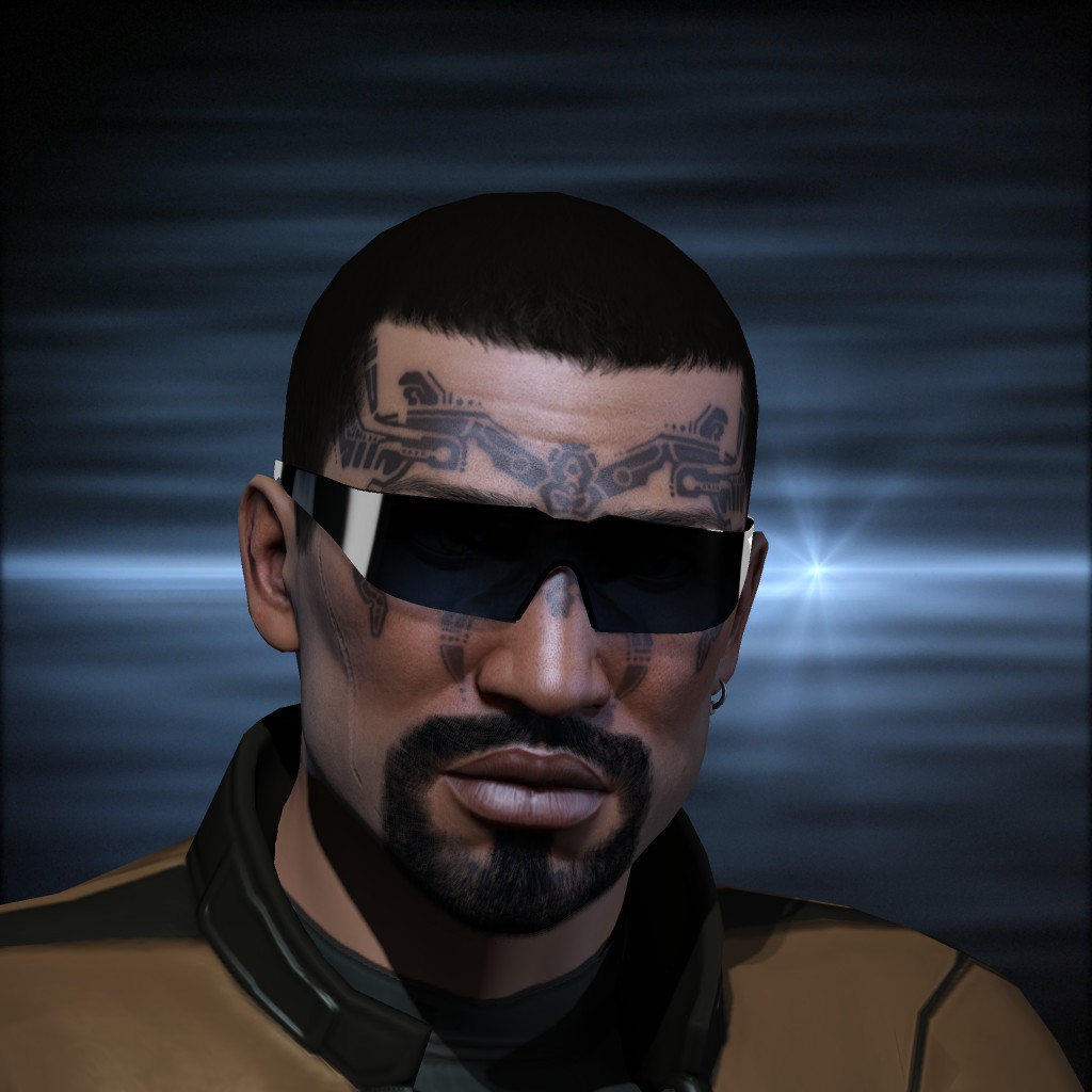 Sliver Klaas