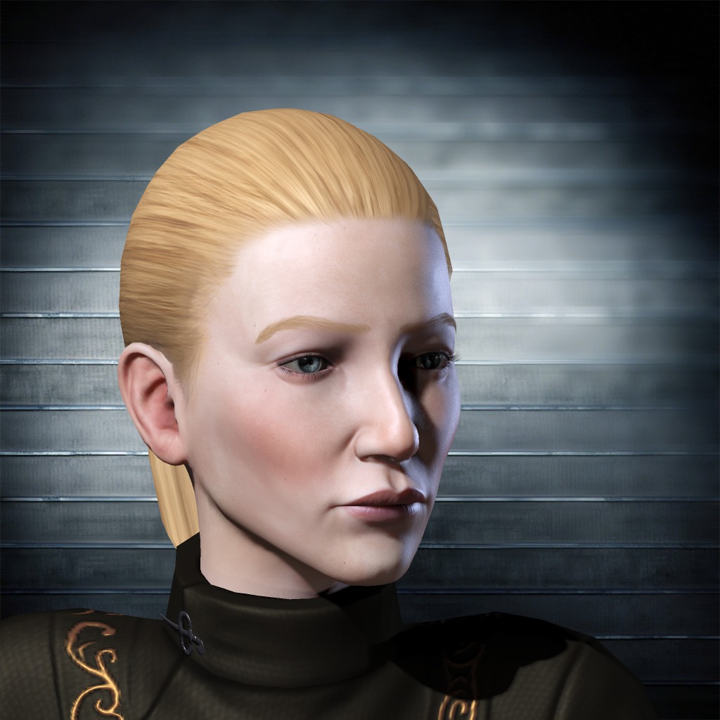 Lasandora