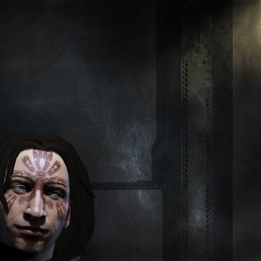 Firetryer Melkor