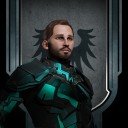 Arcadian Ellecon