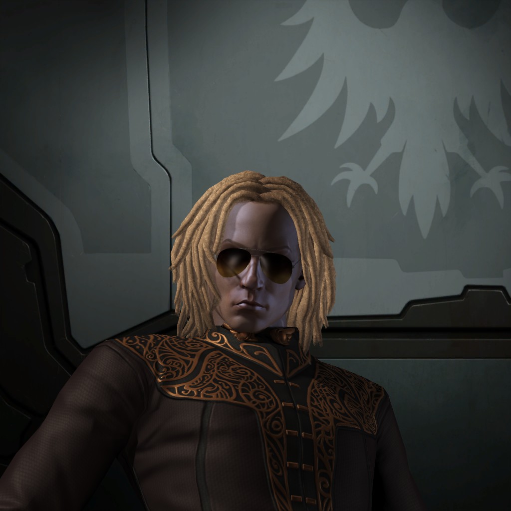 Igor XIII