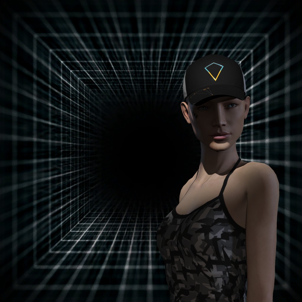 BRUT4LITY