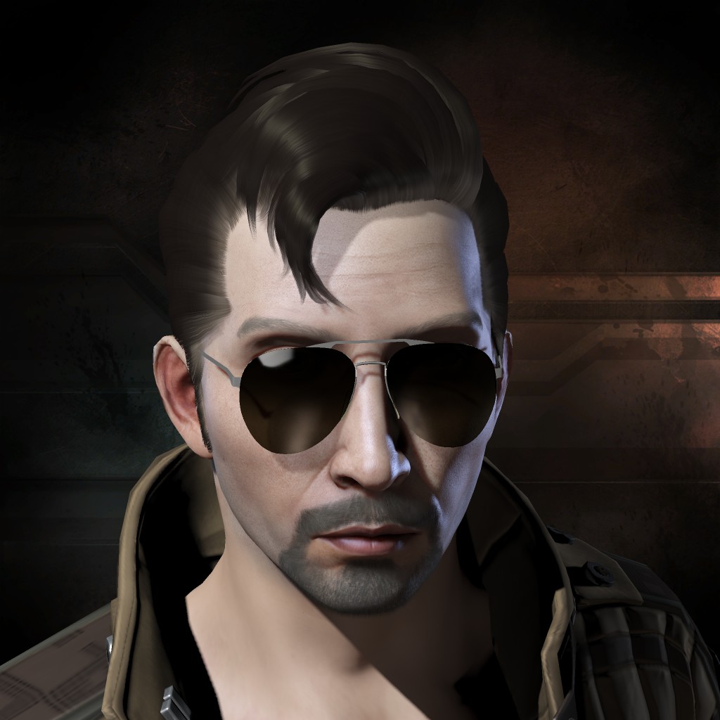 Nexus Hassan