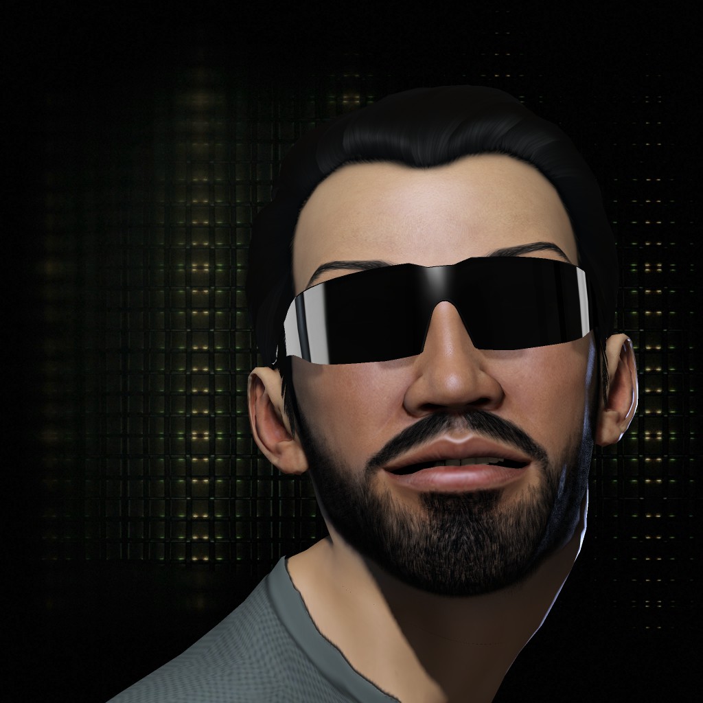 sexgoy Cobon-Han