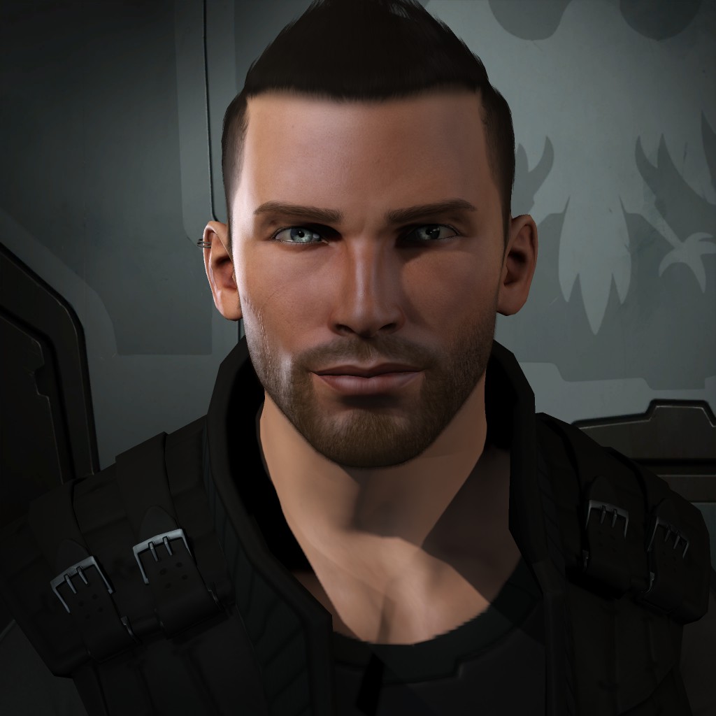 Oscar Vaan