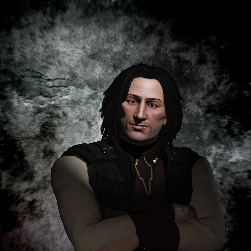 rembrand Hellscream