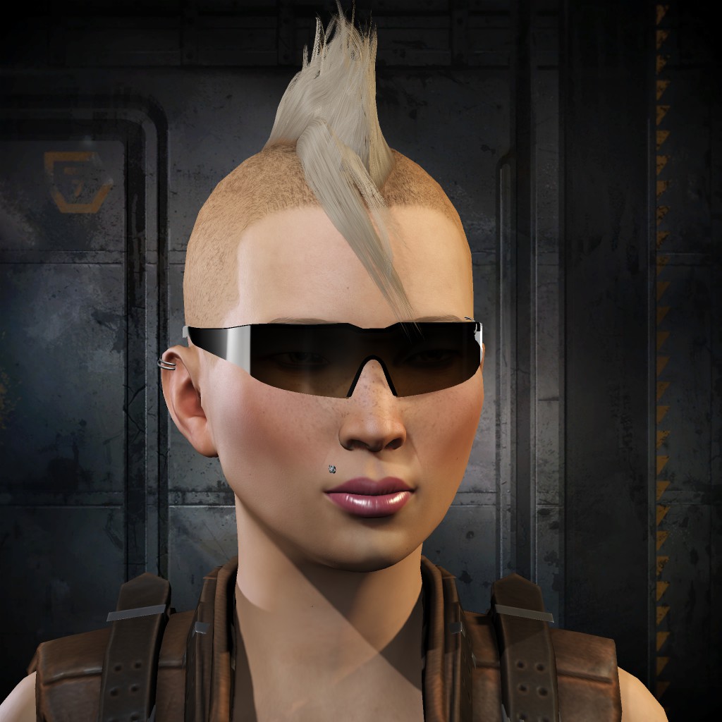 Tallista Anneko