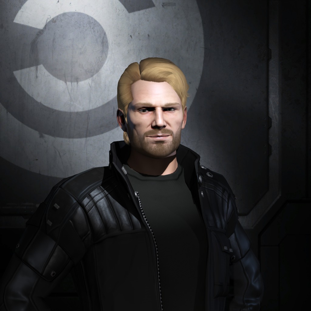 Aviator Hakaari