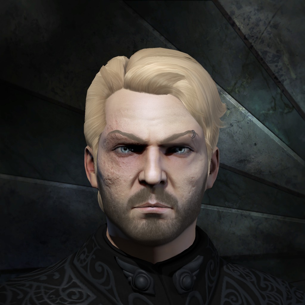 Geraad Virpio