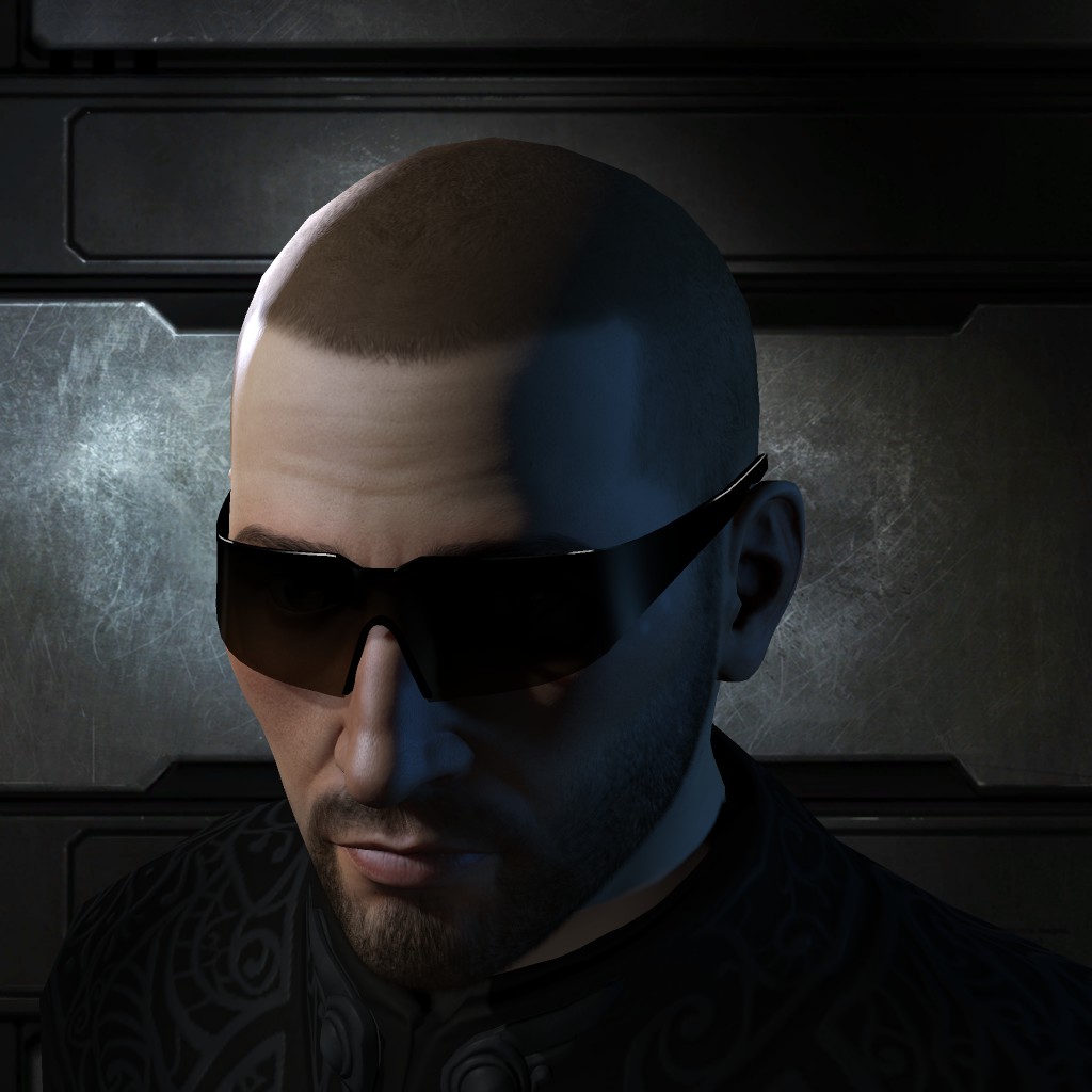 Tashirin Khal