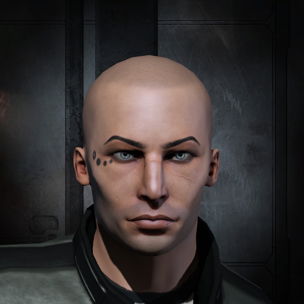 Ivan Haxter