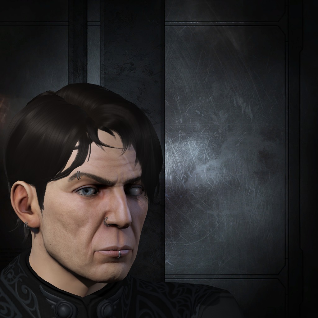 Psyphormer Sinak