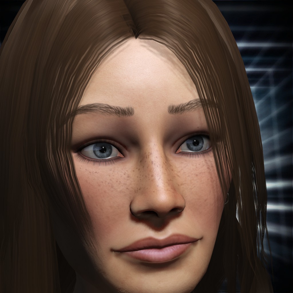 tauriel Atredies