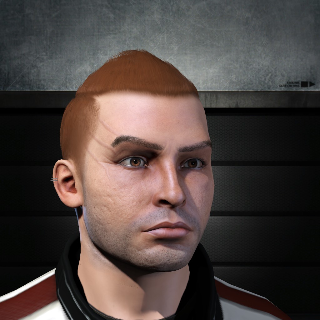 Malbius Thiesant