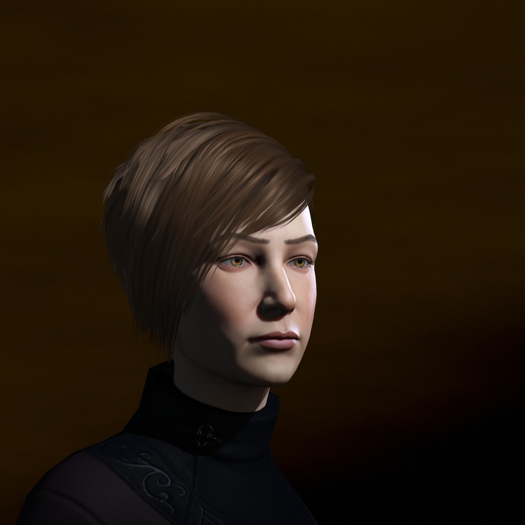 Aleilia Yassavi